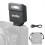 IM22 Mini Flash Portable Speedlight for DSLR RG3 Mirrorless Camera Ho 6