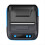 -Mini Handheld Tragbare Bluetooth Kabellose 80mm Mini-Wärmebildkamera 2