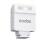 IM22 Mini Flash Portable Speedlight for DSLR RG3 Mirrorless Camera Ho 2