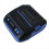 -Mini Handheld Tragbare Bluetooth Kabellose 80mm Mini-Wärmebildkamera 6