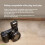 IM22 Mini Flash Portable Speedlight for DSLR RG3 Mirrorless Camera Ho 3