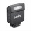IM22 Mini Flash Portable Speedlight for DSLR RG3 Mirrorless Camera Ho 1
