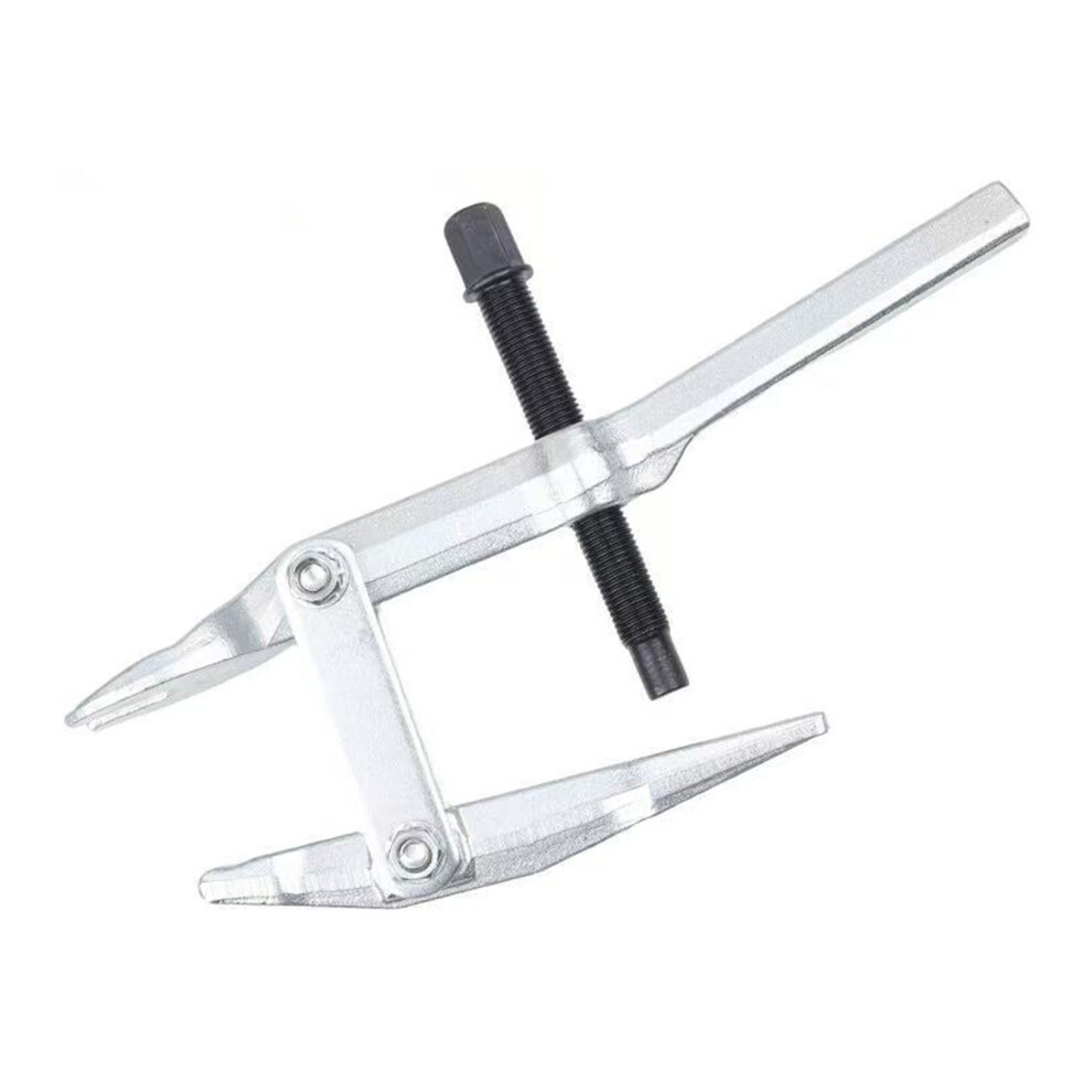 Quick Release Ball Joint Puller Duckbill Ballhead Extractor Ball 7696001054895