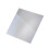 Quick Setups Glass Solder Gasket for Solder Burst Defects-1Pc 1