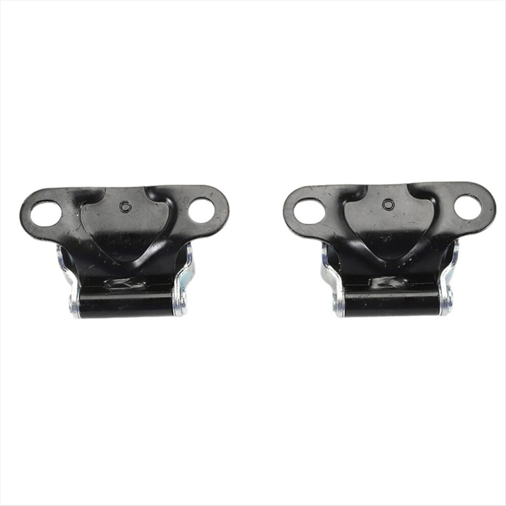 Hinge Trunk Back Door 68810-0R032 688100R032 For 2019-2024 Prime 2021 4853197607134