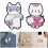 Ideales Geschenk:-QHXZ5267 3