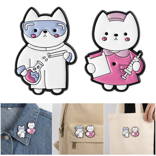Ideales Geschenk:-QHXZ5267 2