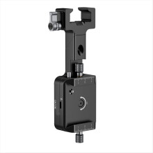 CA108 Vertical Camera Mount for RS3 Pro 3 2 Gimbal Accessories Horizon