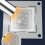 Quick Setups Glass Solder Gasket for Solder Burst Defects-1Pc 5