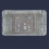 Quick Setups Glass Solder Gasket for Solder Burst Defects-1Pc 6