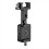 CA108 Vertical Camera Mount for RS3 Pro 3 2 Gimbal Accessories Horizon 2