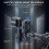 CA108 Vertical Camera Mount for RS3 Pro 3 2 Gimbal Accessories Horizon 5