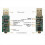 USB External Sound Card ES9018K2M OPA1612AID Op Amp Decoding Headphone 3