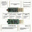 USB External Sound Card ES9018K2M OPA1612AID Op Amp Decoding Headphone 4