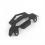 Accessories Front Brake Caliper Cover Protective for 368G 368D 368E 3 6