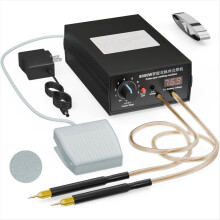 8000W Battery Spot Welder,DIY Welding Machine Kit,High-Power Spot Weld