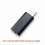 USB External Sound Card ES9018K2M OPA1612AID Op Amp Decoding Headphone 6