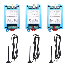 Lora Wireless Transceiver Remote Switching Data Transfer Switch Module