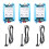 Lora Wireless Transceiver Remote Switching Data Transfer Switch Module 1