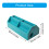 Professional Layout Tool Parallel Scriber for Woodworking 3
