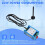 Lora Wireless Transceiver Remote Switching Data Transfer Switch Module 6