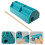 Professional Layout Tool Parallel Scriber for Woodworking 4