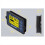 Coulometer Battery Capacity Indicator Professional Vehicle Tester Vol 6
