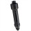 Lock Core Nail Puller Professional Locksmith Tool Alloy Screw Extracto 5