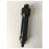 Lock Core Nail Puller Professional Locksmith Tool Alloy Screw Extracto 3
