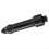 Lock Core Nail Puller Professional Locksmith Tool Alloy Screw Extracto 6