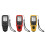 Thickness Gauge Large LCD Display Coating Thickness Gauge-Red 2