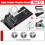 Angle Grinder Cutting Tiles Stand 100-125type Attachment Stone Trimmin 3