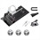 Angle Grinder Cutting Tiles Stand 100-125type Attachment Stone Trimmin 2