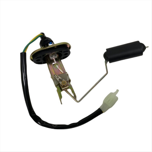 Tank Level Sensor Oil Float Gauge for CG125 GN125