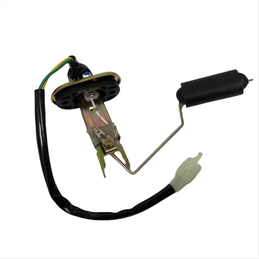 Tank Level Sensor Oil Float Gauge For Cg125 Gn125 4853197614279