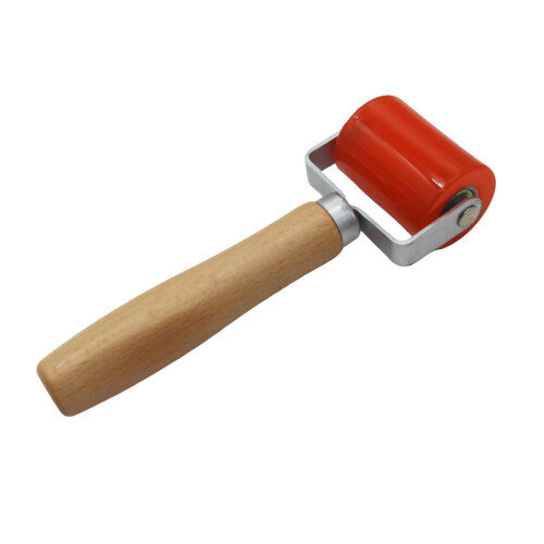 Professional Sound Deadening Roller For Vehicle Tint Application