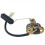 Tank Level Sensor Oil Float Gauge for CG125 GN125 6