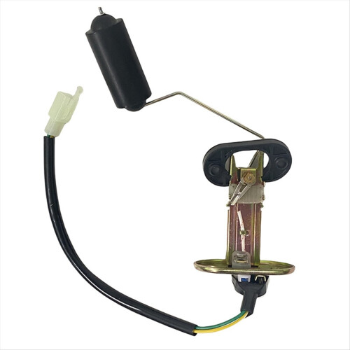 Tank Level Sensor Oil Float Gauge for CG125 GN125 2