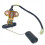 Tank Level Sensor Oil Float Gauge for CG125 GN125 5