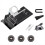 Angle Grinder Cutting Tiles Stand 100-125type Attachment Stone Trimmin 1