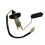 Tank Level Sensor Oil Float Gauge for CG125 GN125 2