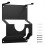 Angle Grinder Holder, Wall Mount Bracket Storage Rack with Wire Stand 2