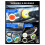 2 Inch Sanding Discs Drill Polishing Kit, 193PCS Car Headlight Restora 6