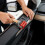 Professional Sound Deadening Roller For Vehicle Tint Application 6