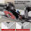 Angle Grinder Cutting Tiles Stand 100-125type Attachment Stone Trimmin 6