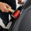 Professional Sound Deadening Roller For Vehicle Tint Application 5