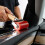 Professional Sound Deadening Roller For Vehicle Tint Application 4