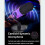 USB/XLR RGB Desktop Dynamic Microphone for Podcasting Recording Gaming 3