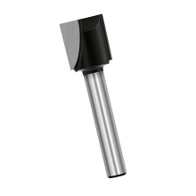 Professional 1/2Inch Shank Router Bit Set Suitable-28x30x100