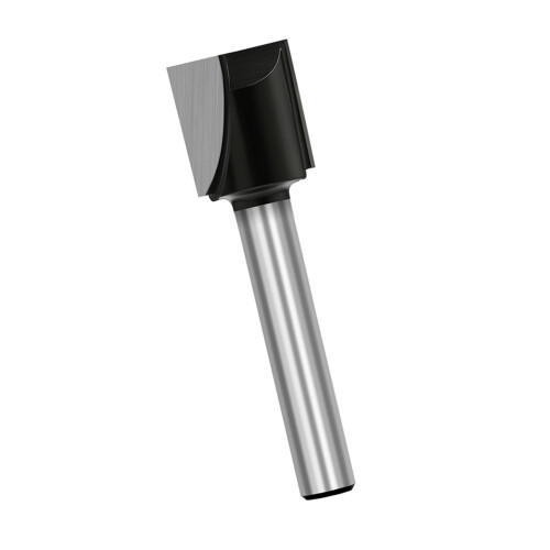 Professional 1/2Inch Shank Router Bit Set Suitable-28x30x100